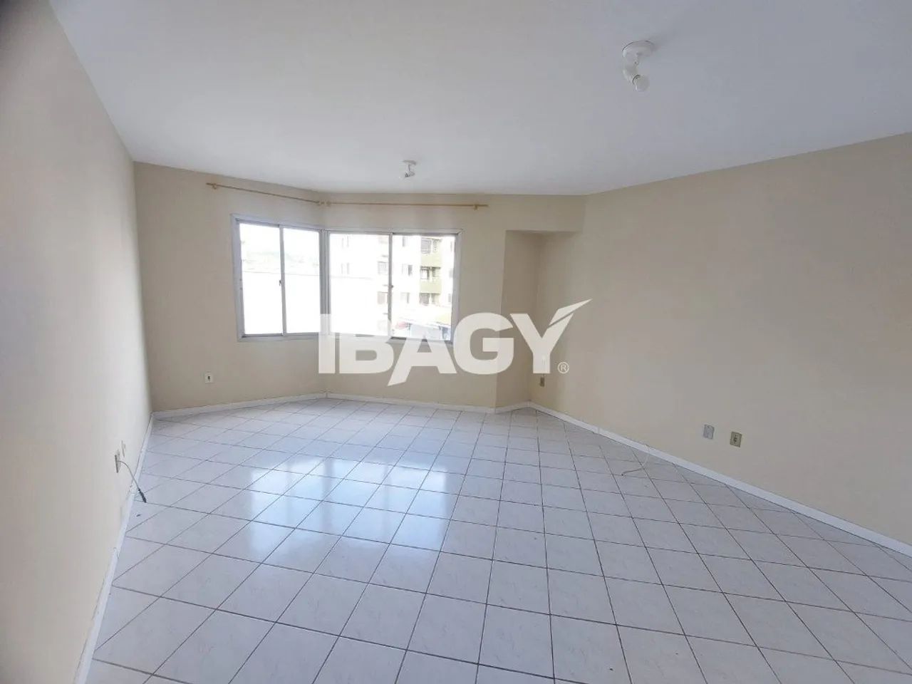 Excelente Apartamento 2 dormitório(s) em Trindade - Florianópolis - Foto 2