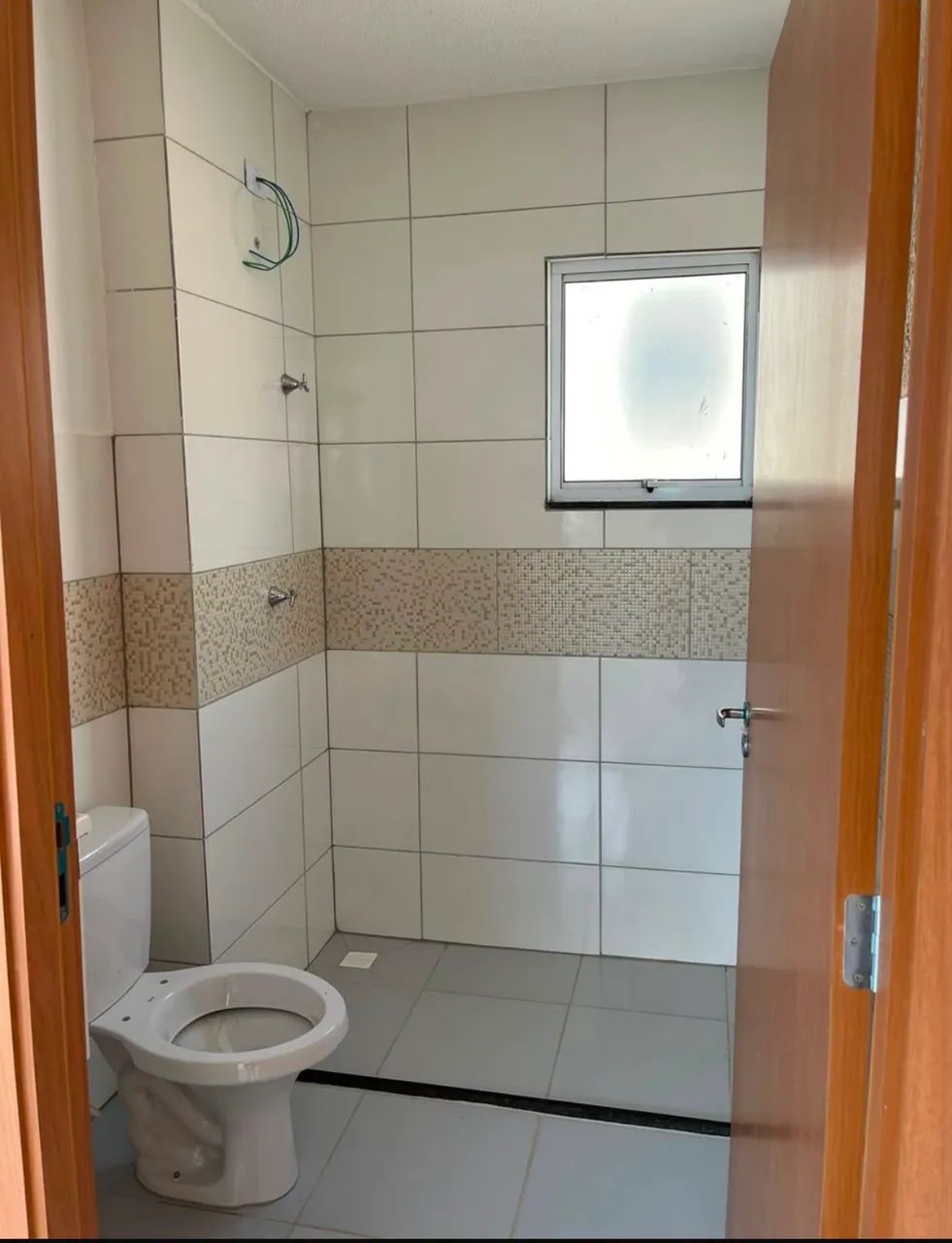 Vendo apartamento  de 2 quartos  - Foto 5