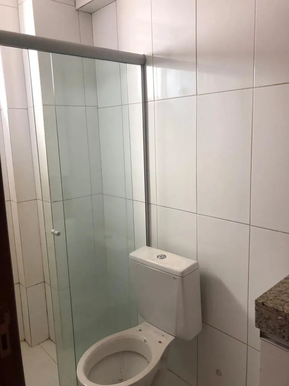 EDF ÁGUA MARINHA - VICENTE PIRES - Foto 3