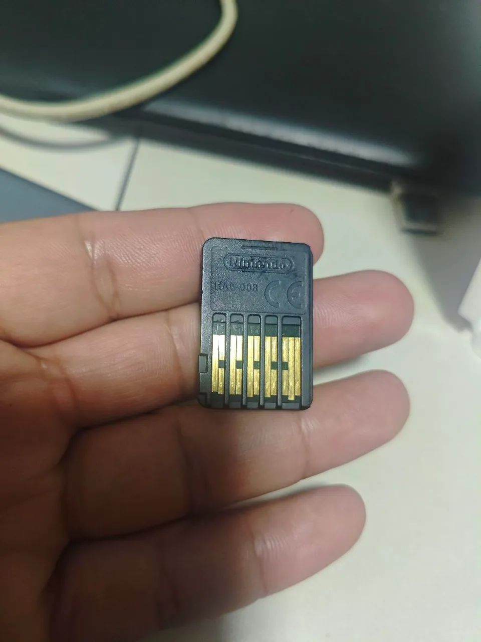 Jogos switch  - Foto 5