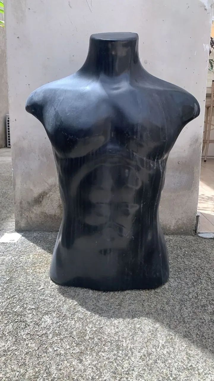 Manequins - Foto 2