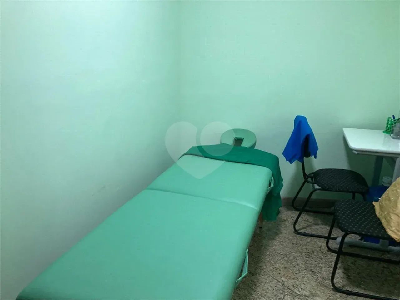 Salas à venda em Parada inglesa - SP - Foto 4