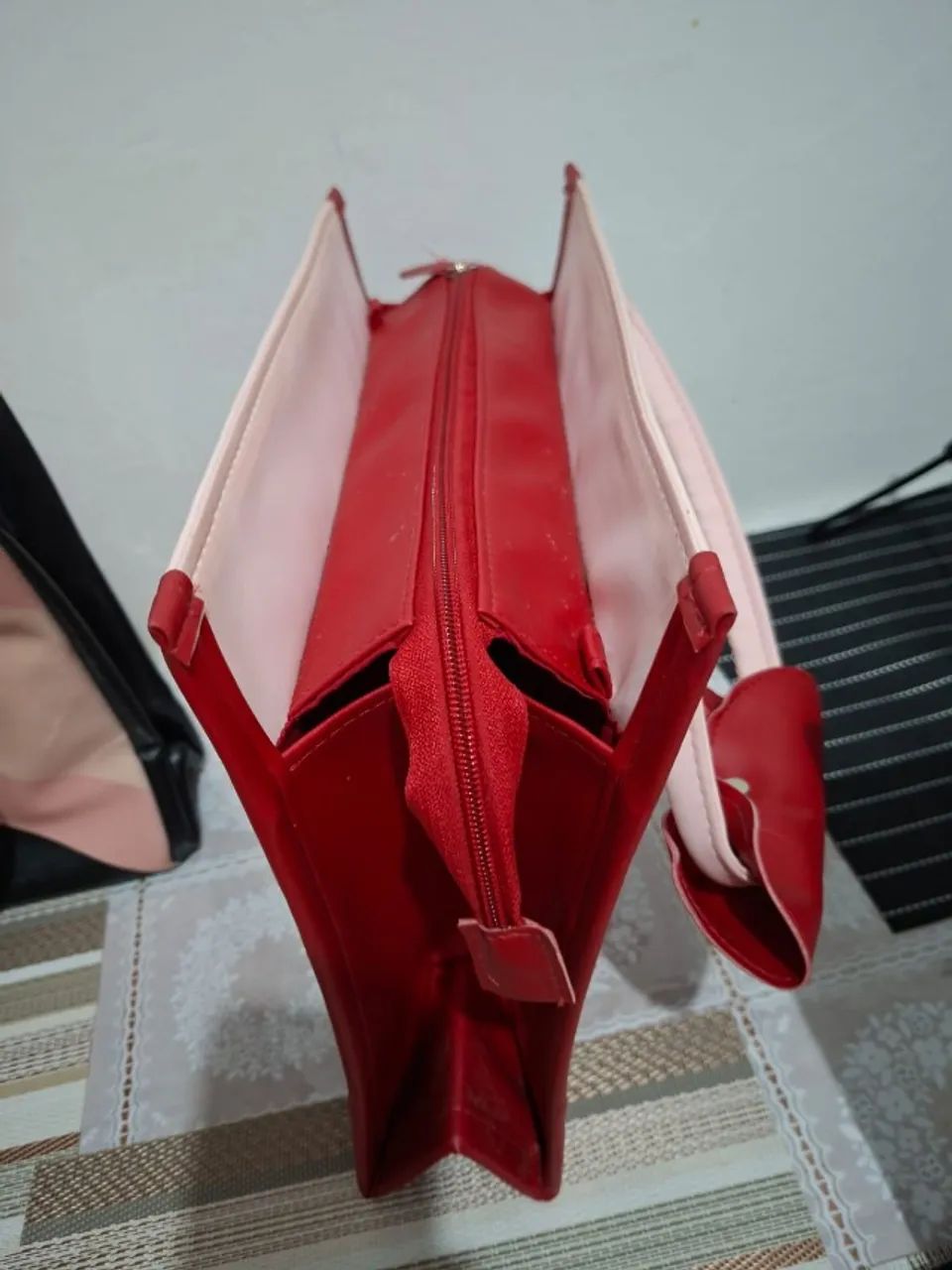 BOLSA IT BAG - Foto 3