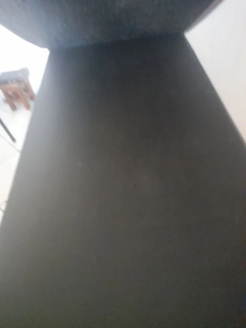 Cama solteirão 