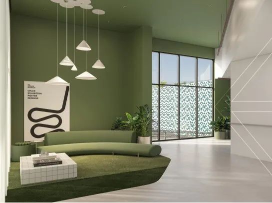 TREND NEXT - TORRE 2 - Foto 3