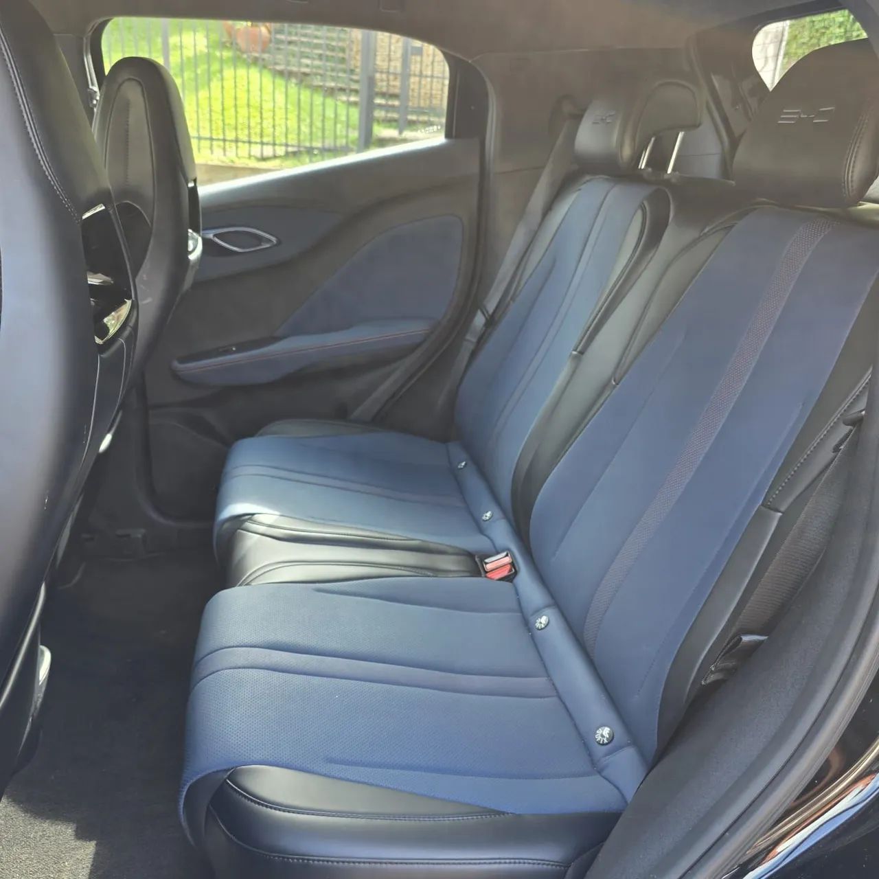 BYD Dolphin Mini (Elétrico) 2025 - Foto 5