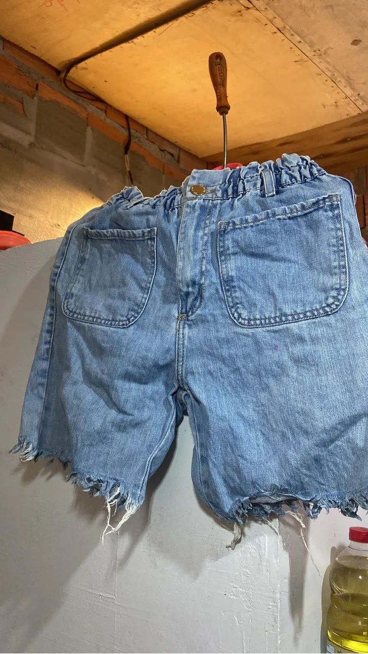 Roupas - Foto 2