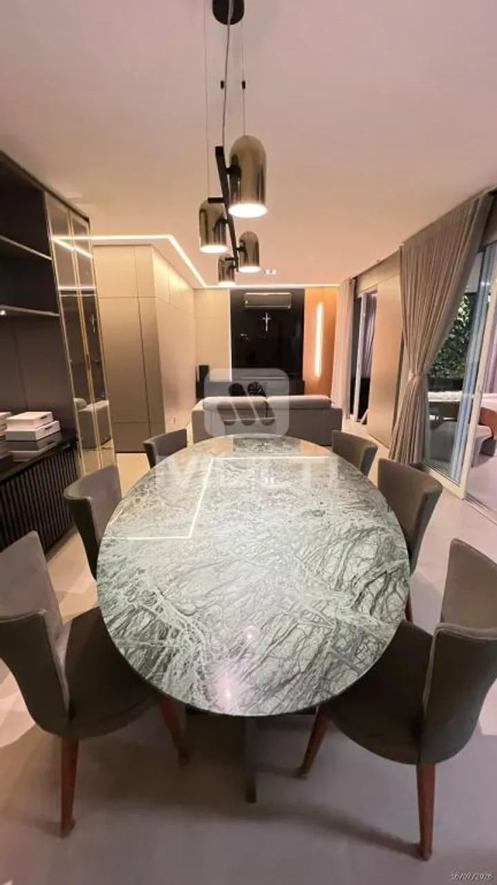 Apartamento - ALTAMIRA - Foto 5