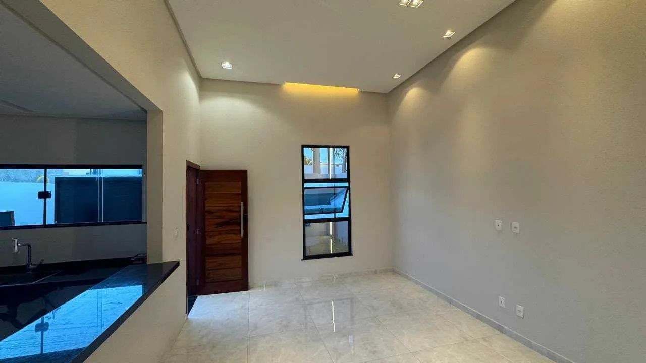 CASA NO LUAR DA BARRA 1 - M.CC - ESCRITURADA - VENDA [31728] - Foto 3
