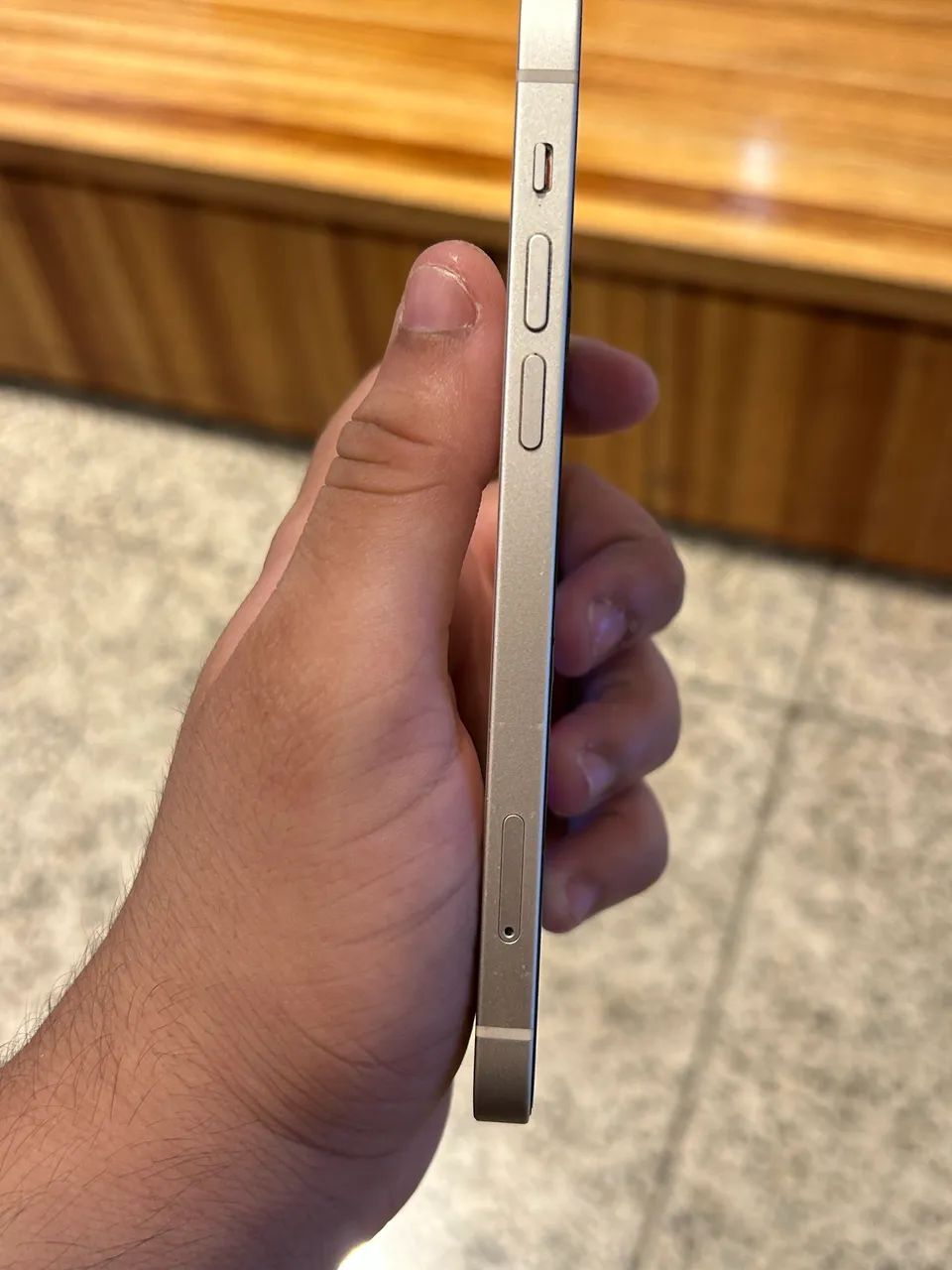 Iphone 12  - Foto 5