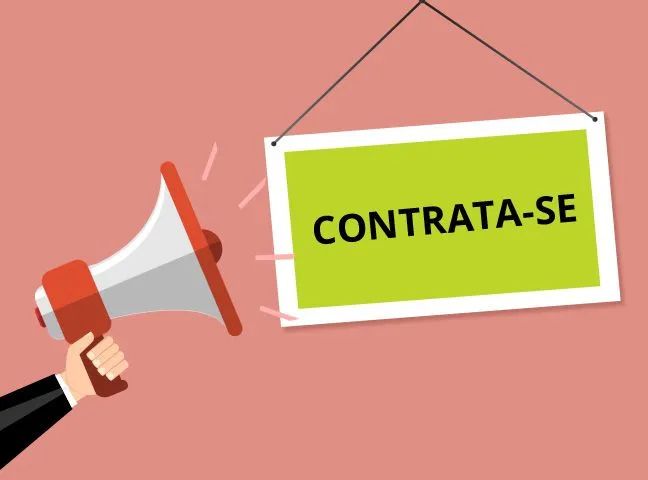 Doméstica para morar 