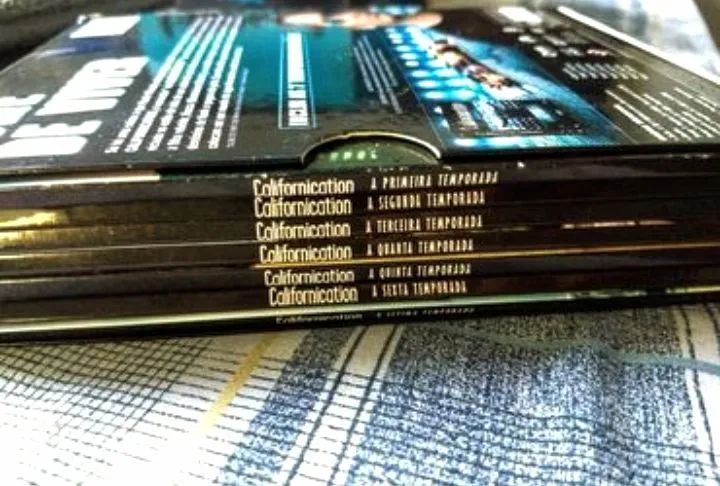 Coleção de Filmes em DVDs Diversos - Foto 2
