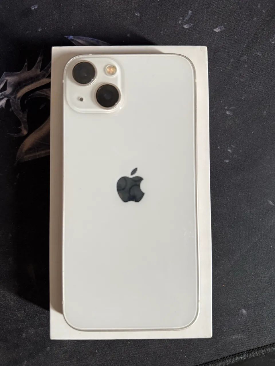 iPhone 13 128 Gb - Foto 2
