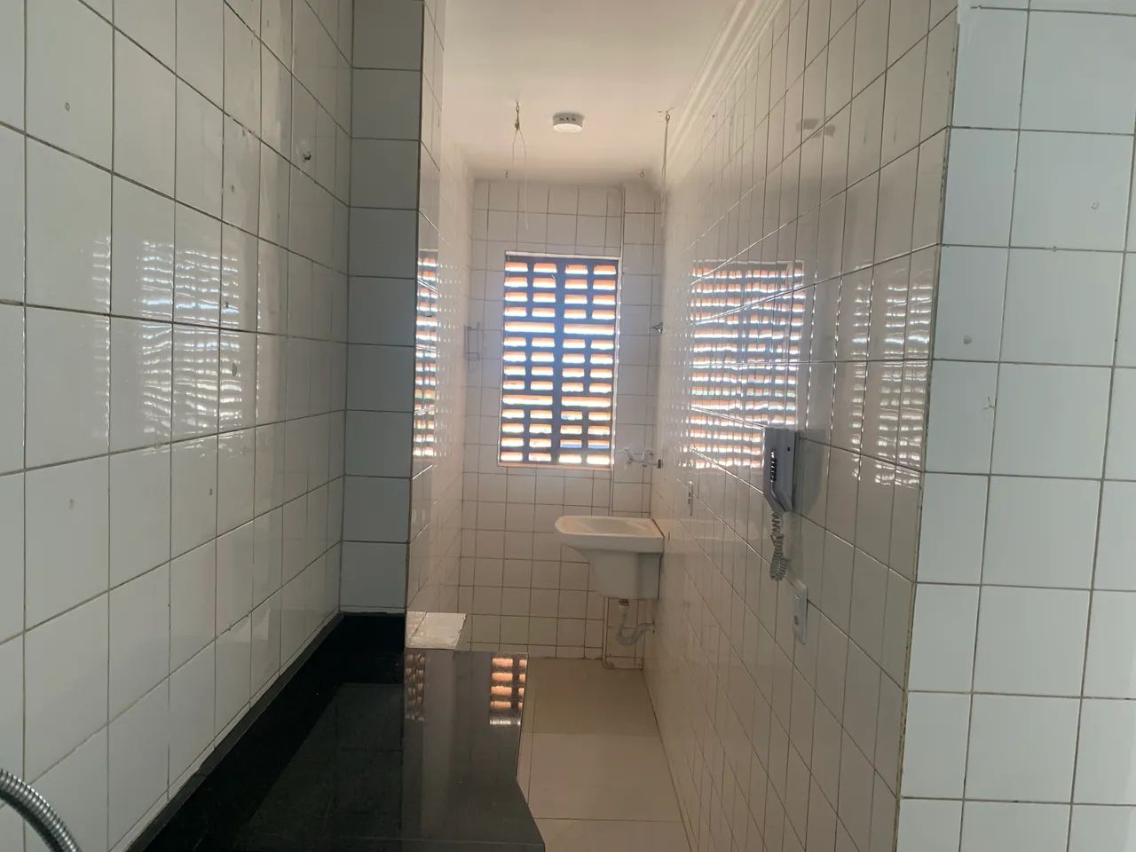Venda - Foto 5