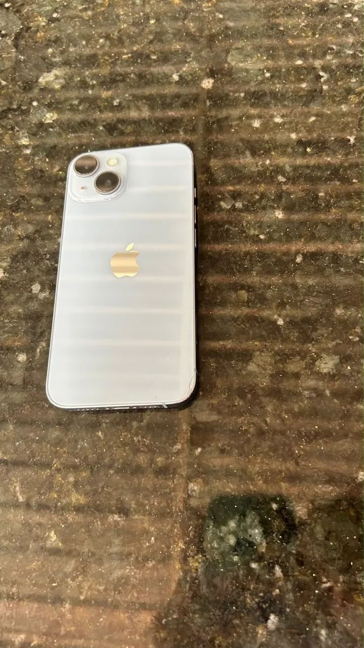 Vendo Iphone 14 - Foto 3