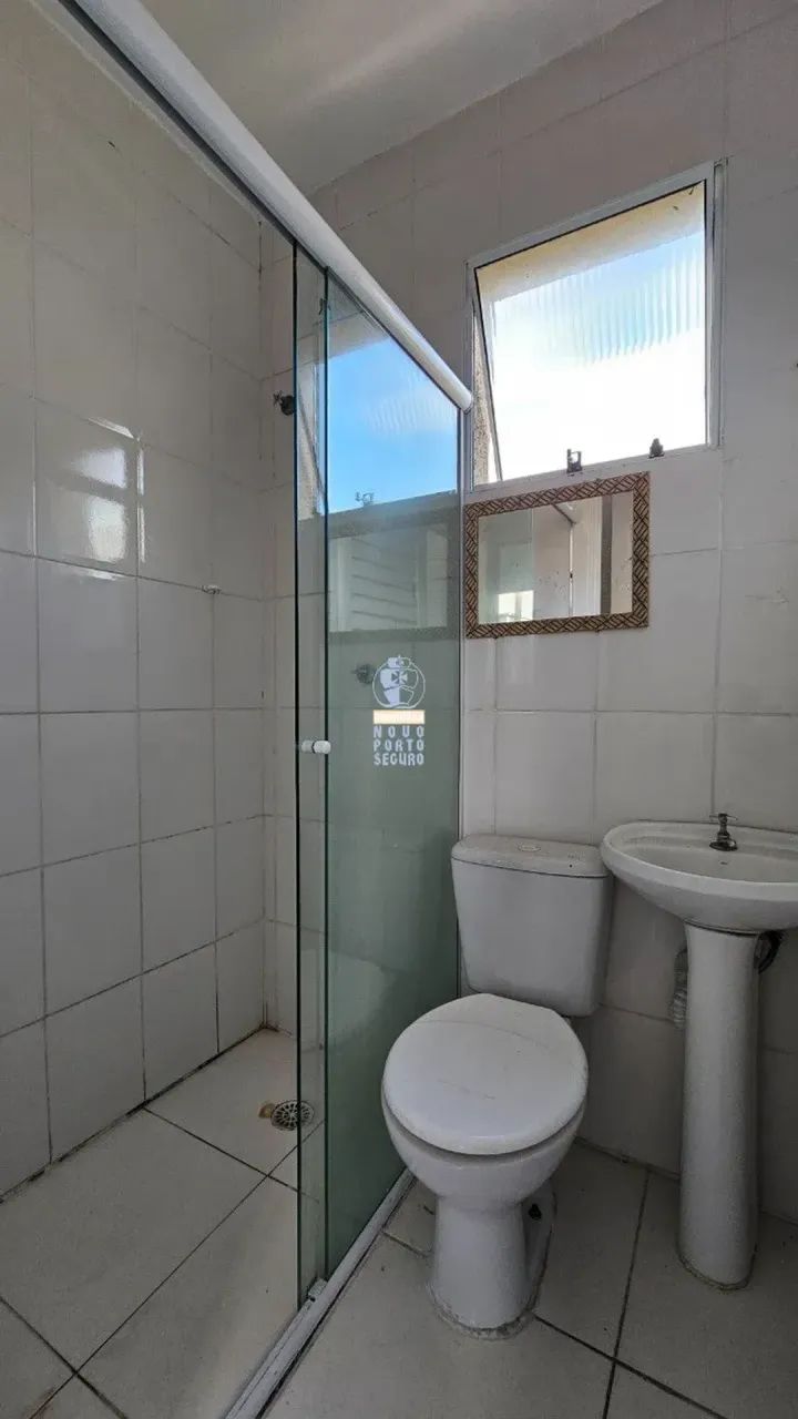Casa para locação na Vila Maria - Foto 5