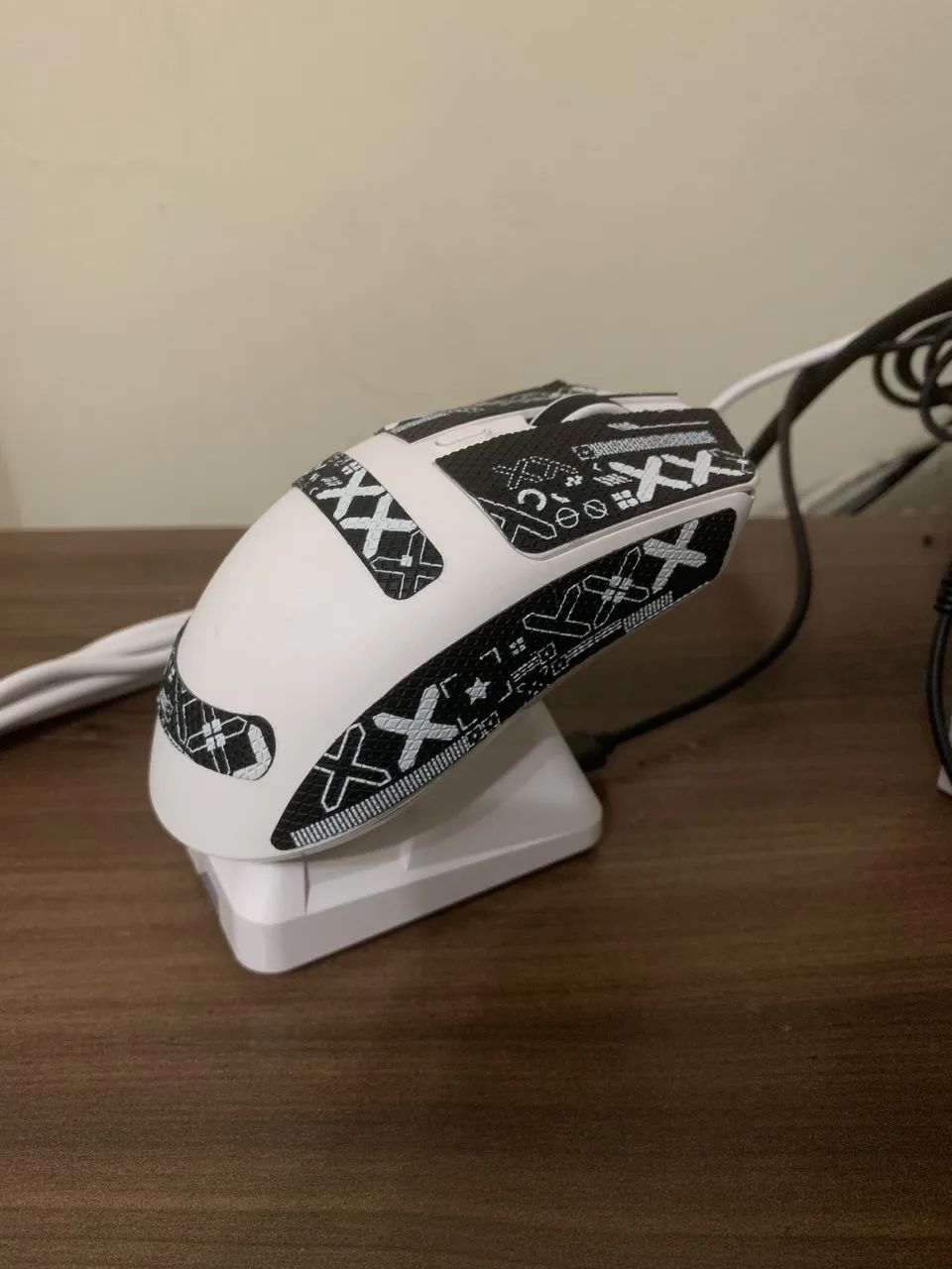 PC Gamer Completo