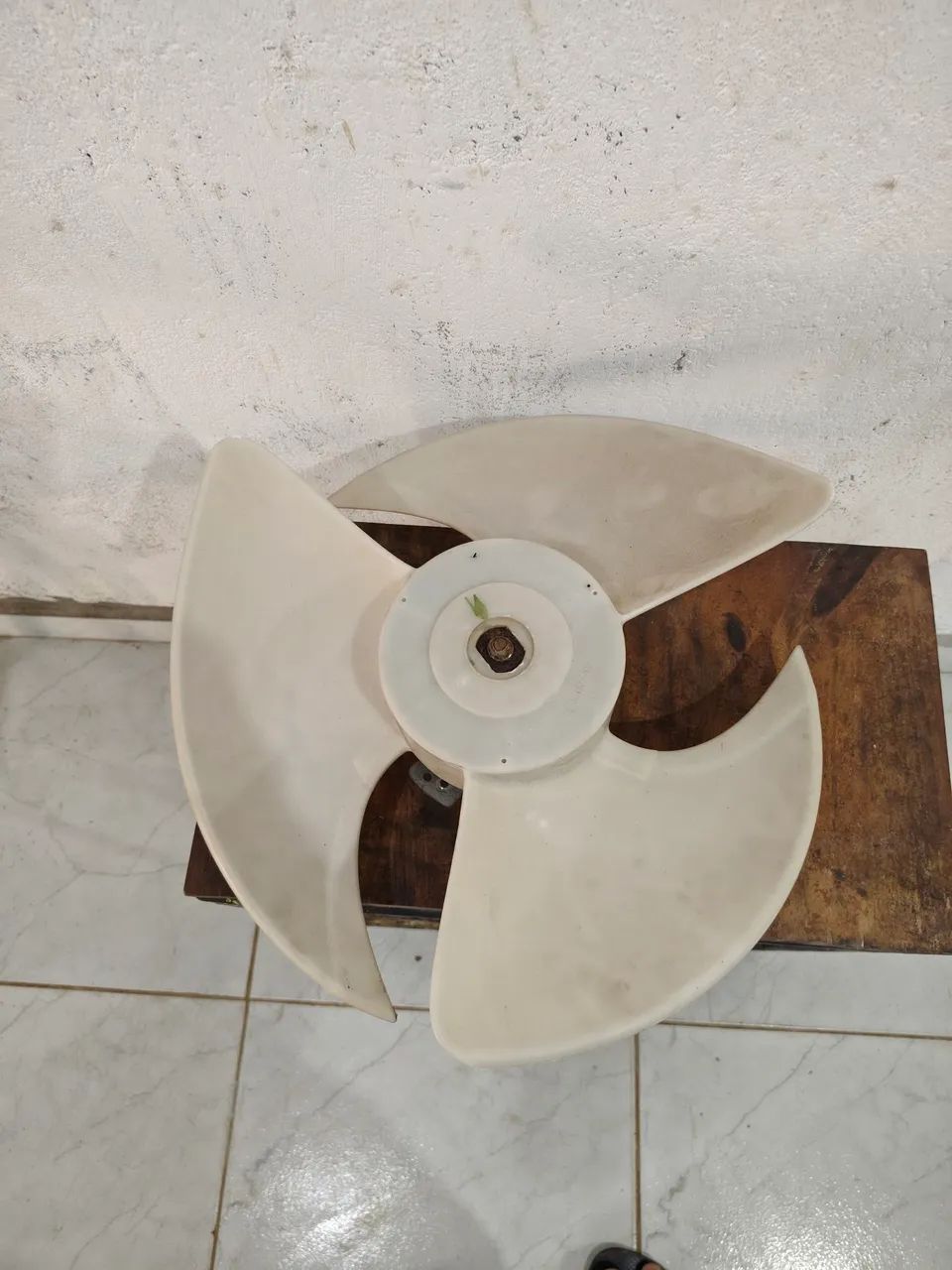 Motor ventilador várias marcas funcionando perfeitamente 100 cada