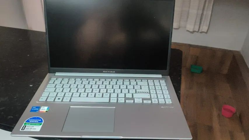  Notebook ASUS Vivobook 15 Intel Core i5 1334U 16GB Ram 1TB SSD 
