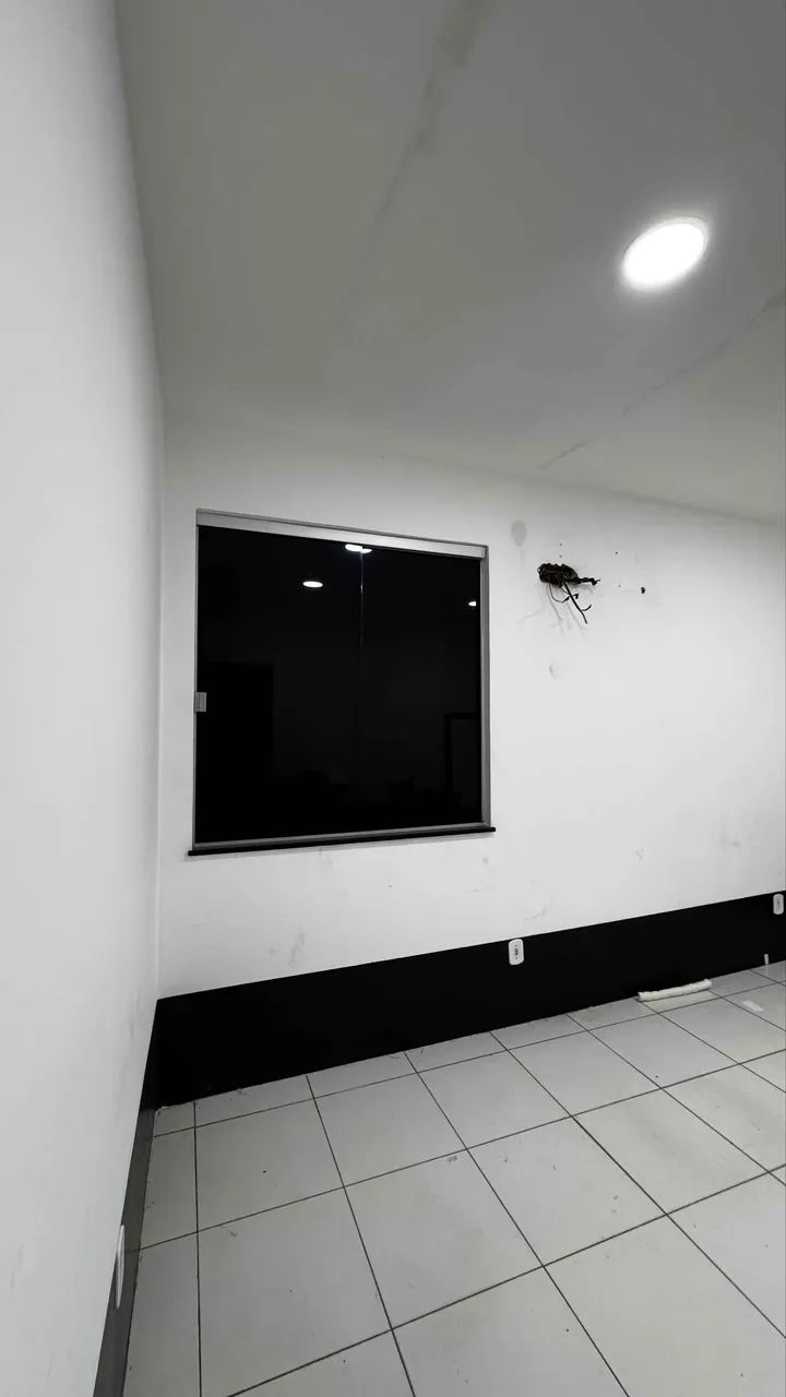 Alugo SalaComercial 900$ - Foto 2