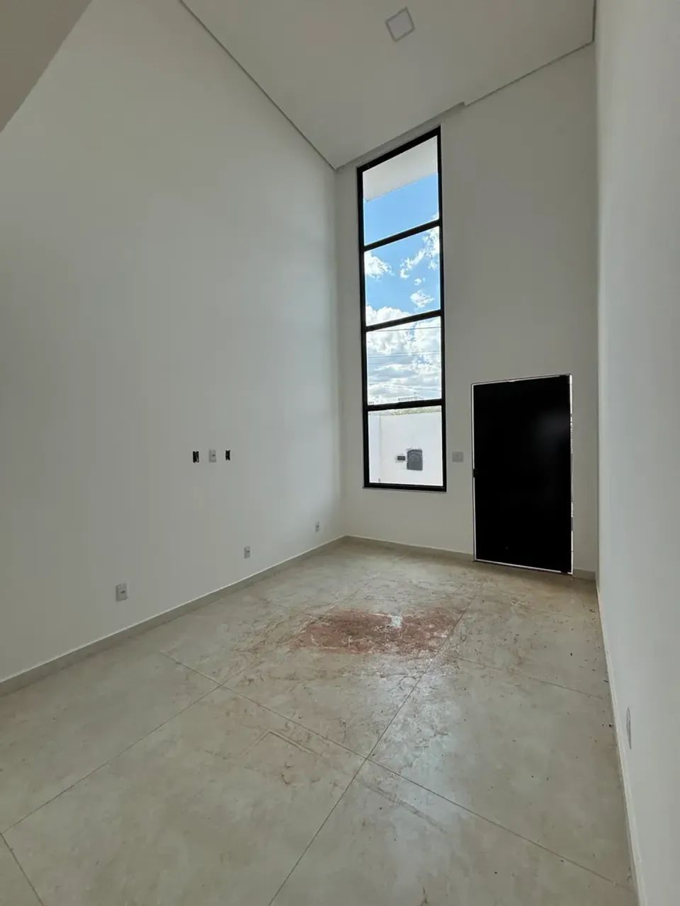 SOBRADO 5 quartos Condomínio Villa suíça - Foto 4