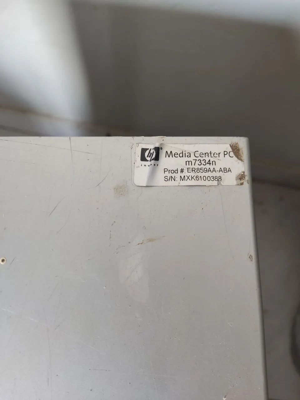 Vendo - Foto 4