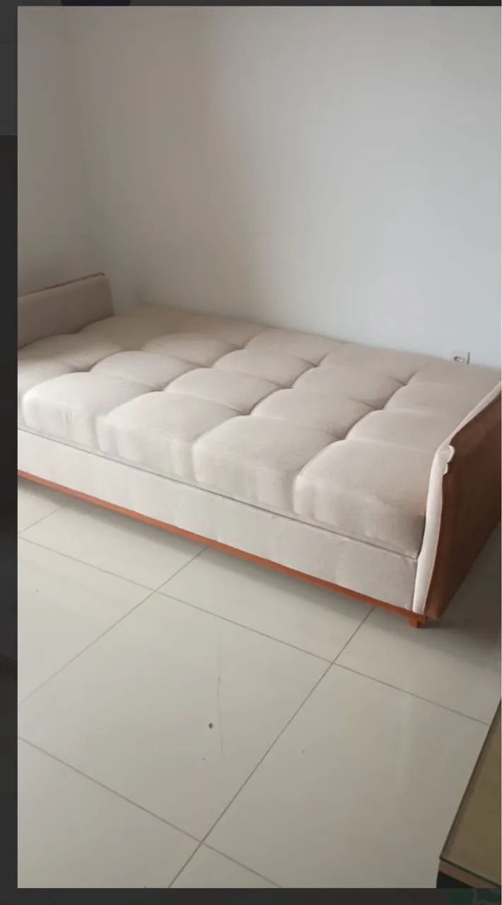 Sofá Cama Baú Goiânia417563323380551681