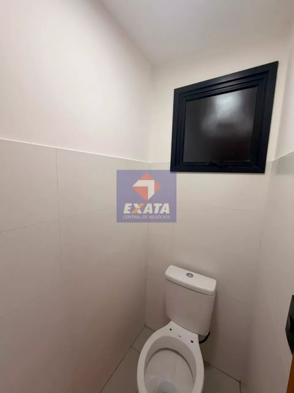 Comercial para aluguel, Picanço, Guarulhos - Foto 5