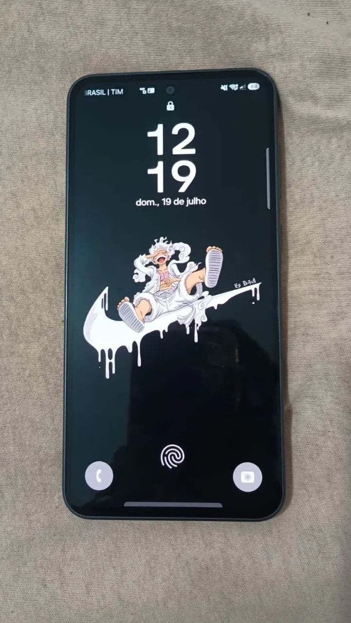 Galaxy A36 5G