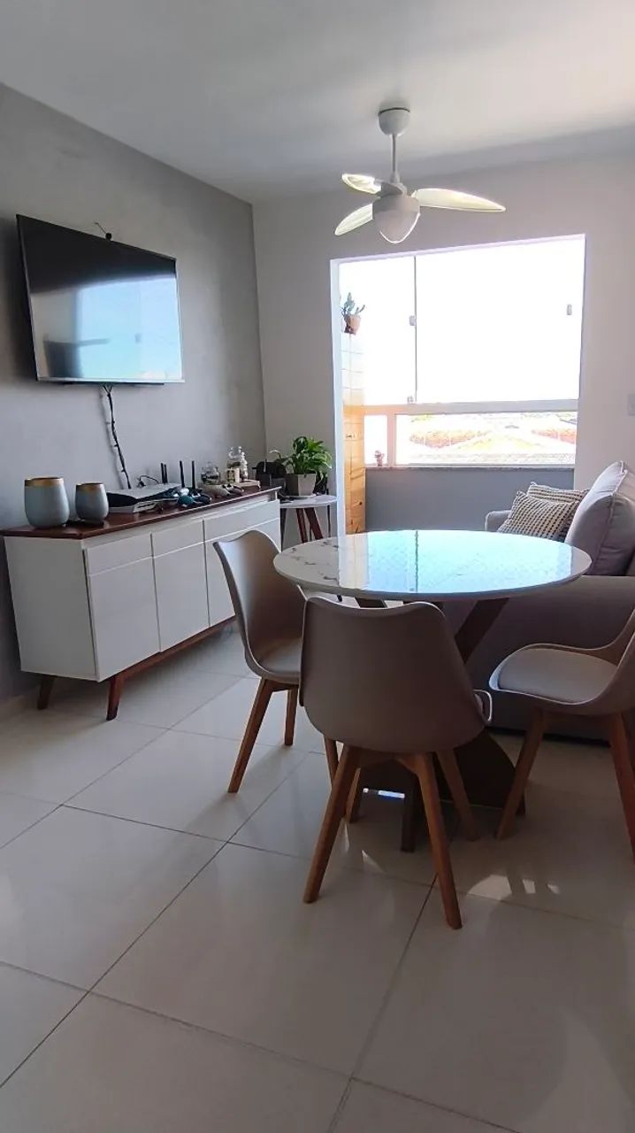 Apartamento à venda no Spazio Alameda dos Ipês  - Foto 2