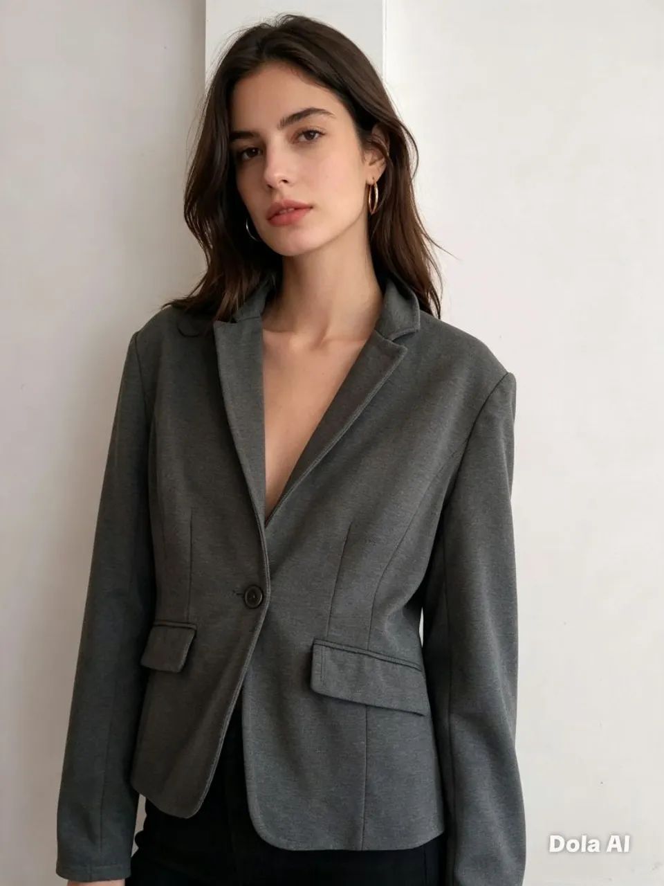 Blazer 