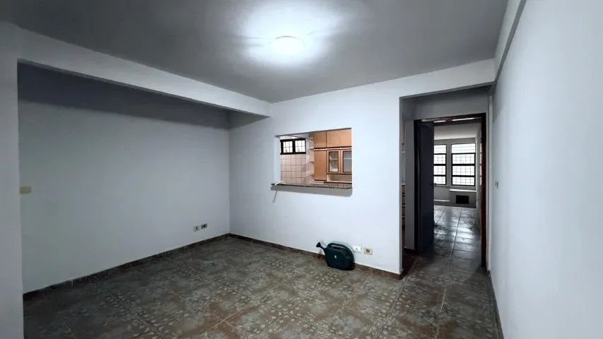Casa terrea 4 quartos sendo duas suíte com armarios no Setor Jaó. 62- * - Foto 3