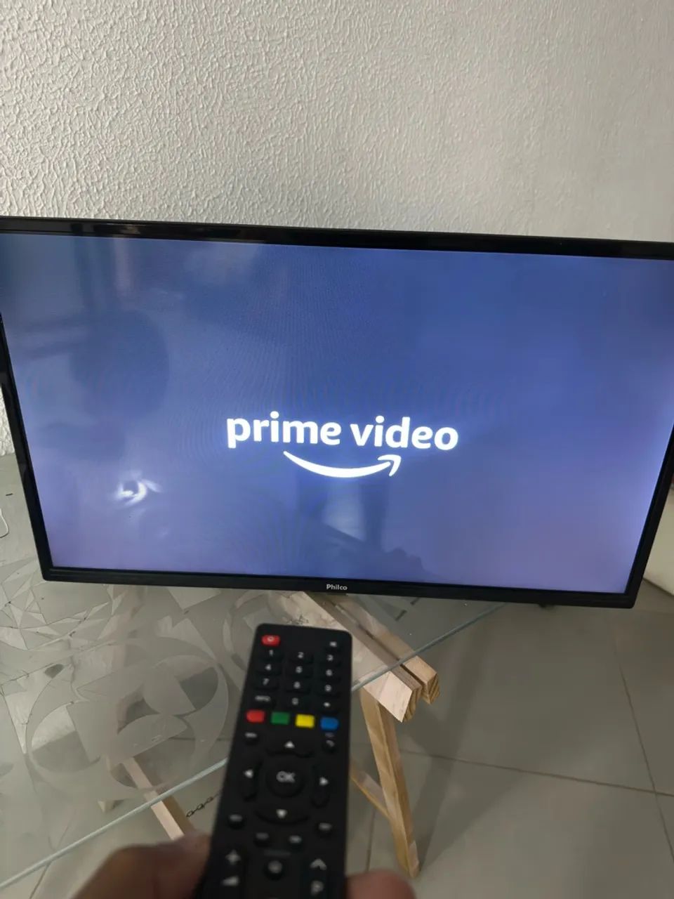 Tv smart Philco 32?  - Foto 2