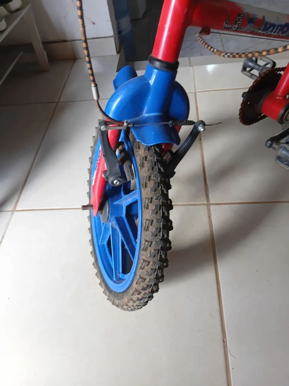 Bicicleta 150$ - Foto 2