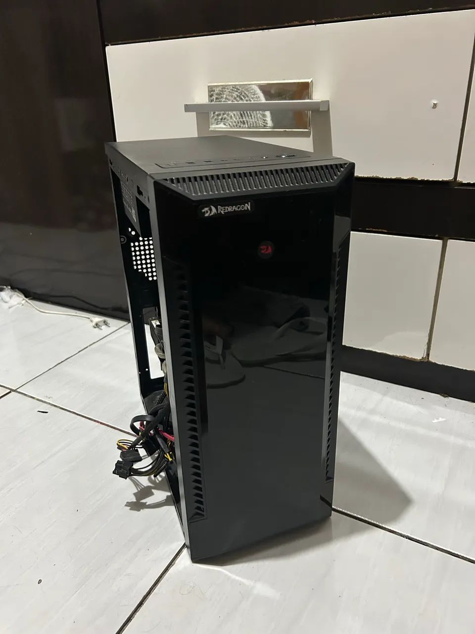 Pc gamer  - Foto 2