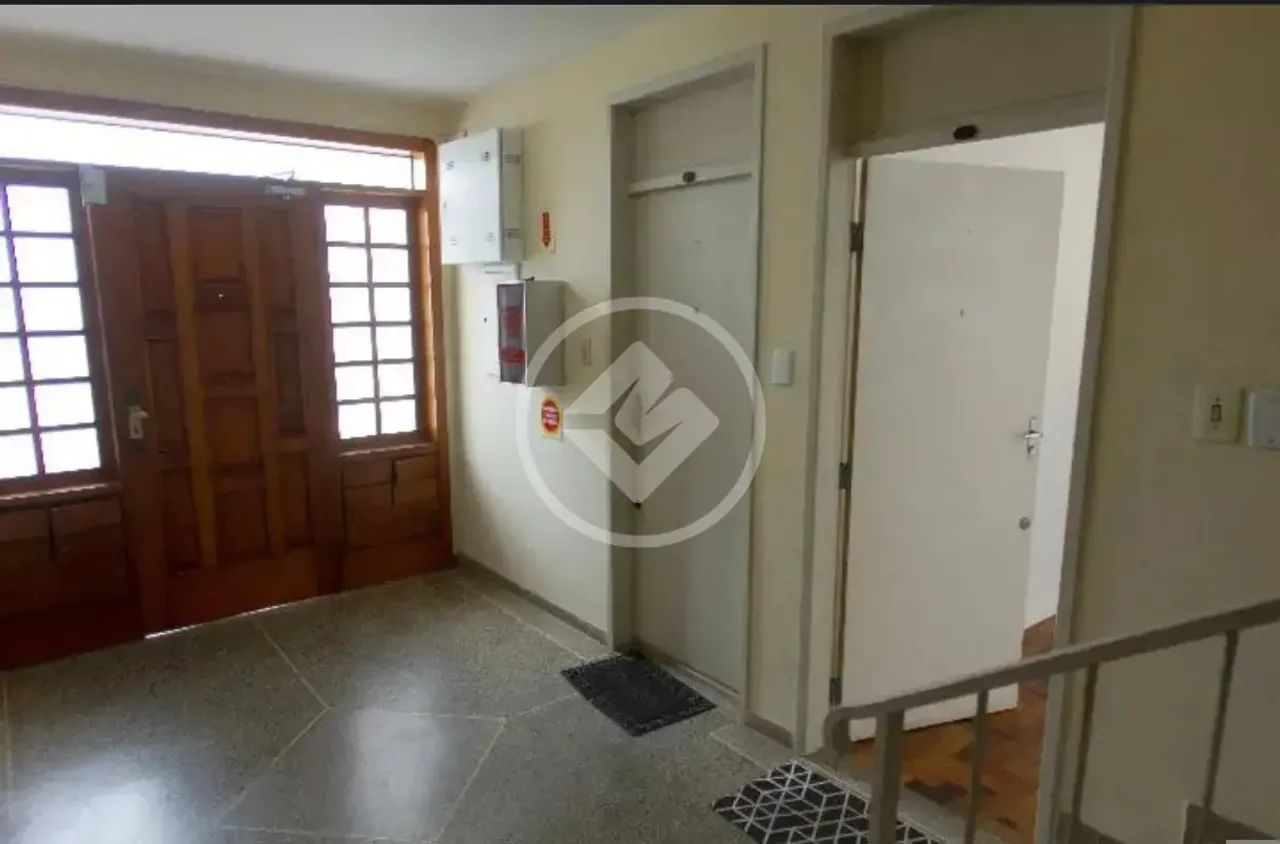 Apartamento 1 dormitório em frente à UFSC | 40m² | Vaga descoberta codigo: 161502 - Foto 4