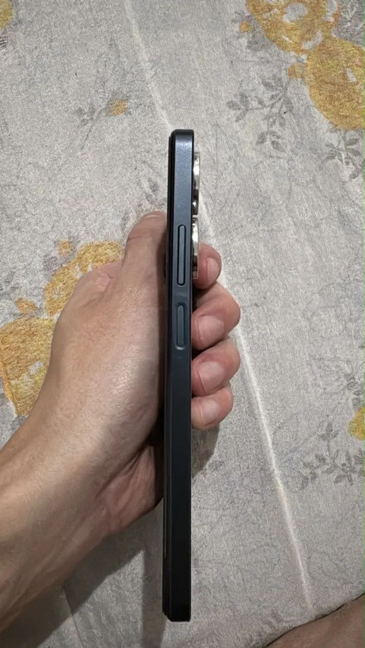 Celular Realme C55 128GB - Foto 3