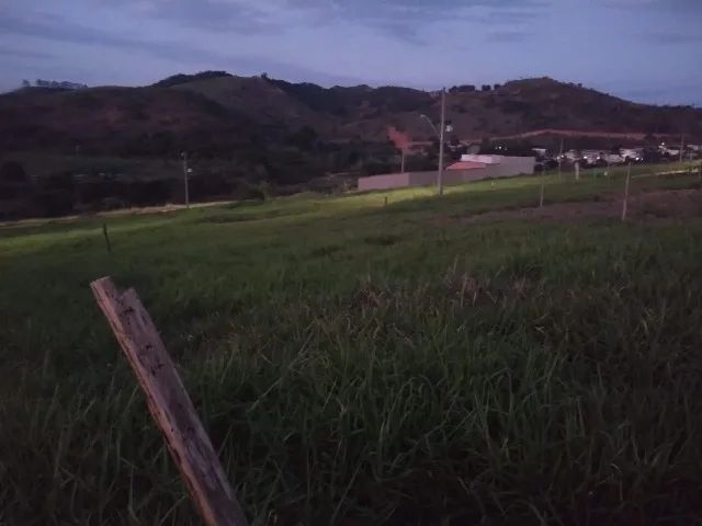 Terreno Mar de Espanha - Foto 3