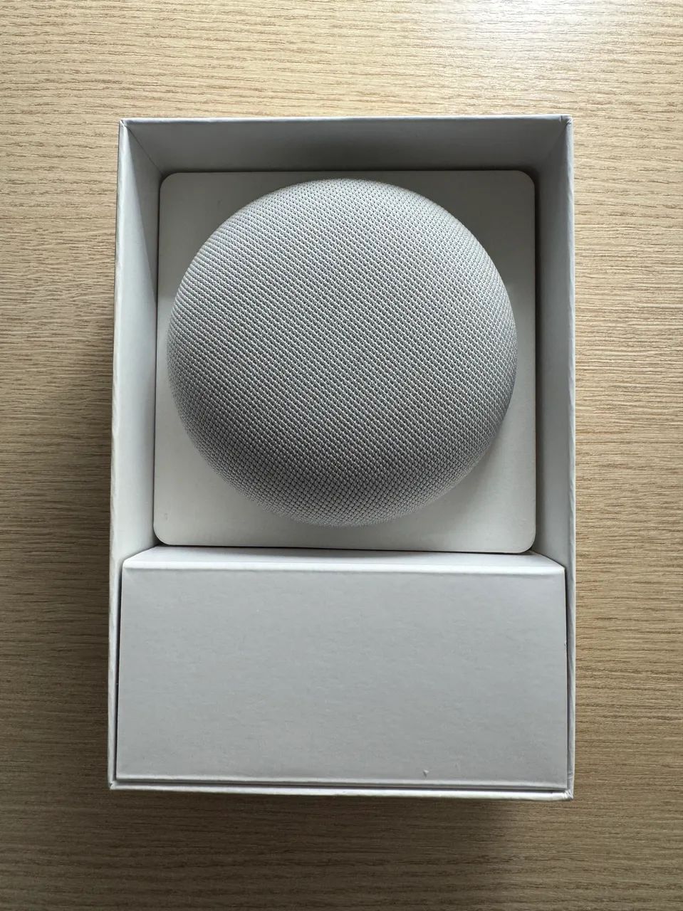 Google Nest Mini - Foto 2
