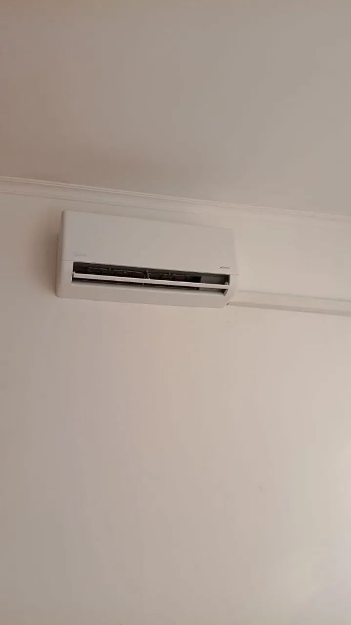 Climatização Refrigeração e elétrica  - Foto 2