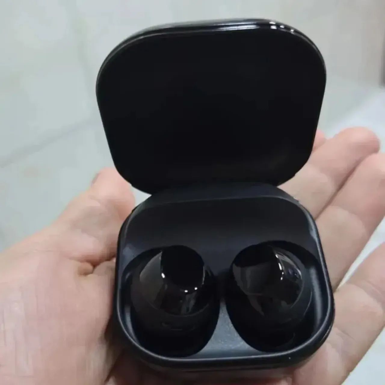 Samsung Galaxy Buds Core - Fones de Ouvido - Tancredo Neves