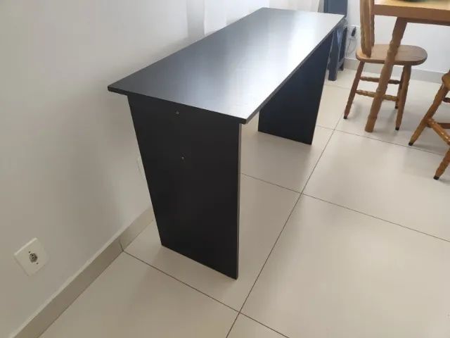 Mesa de escritório - Foto 5