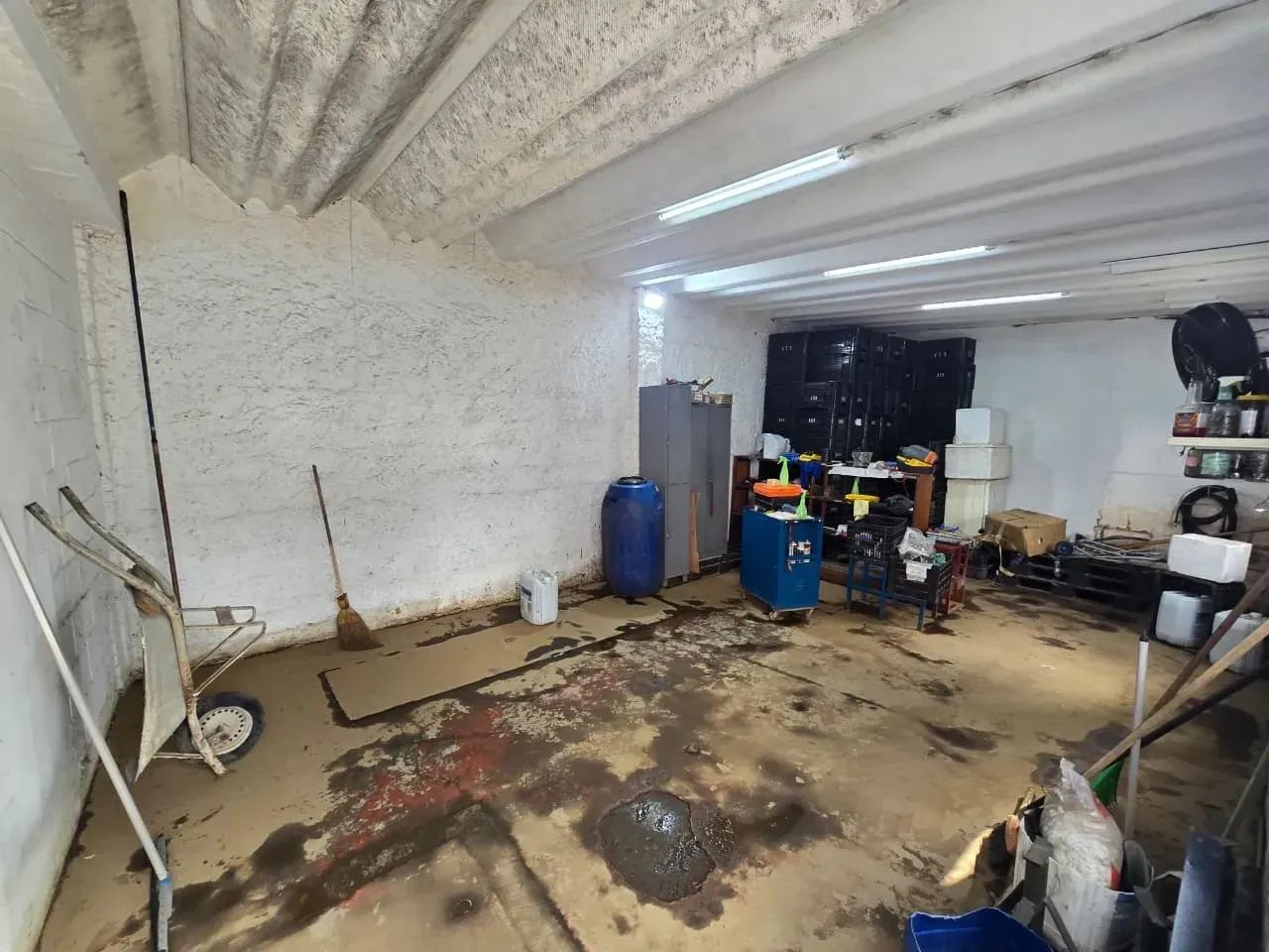 Imóvel Comercial a venda Piracicaba SP - Foto 4