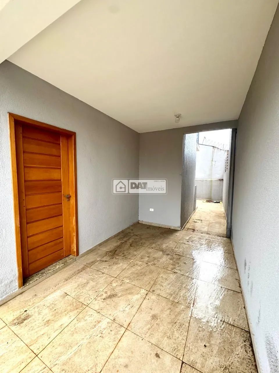 Sobrado em Uvaranas - Foto 3