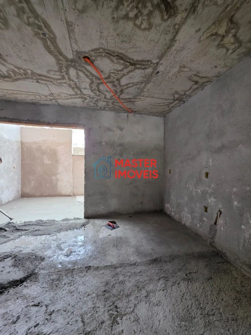 ÁREA PRIVATIVA DE 3 QUARTOS E 3 VAGAS - Foto 5