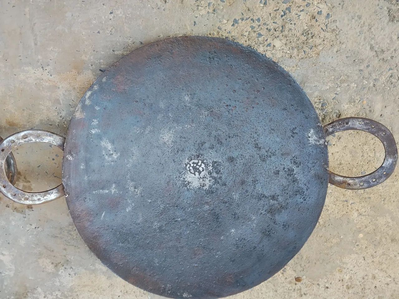 2 Disco Arado 150,00 cada  - Foto 5