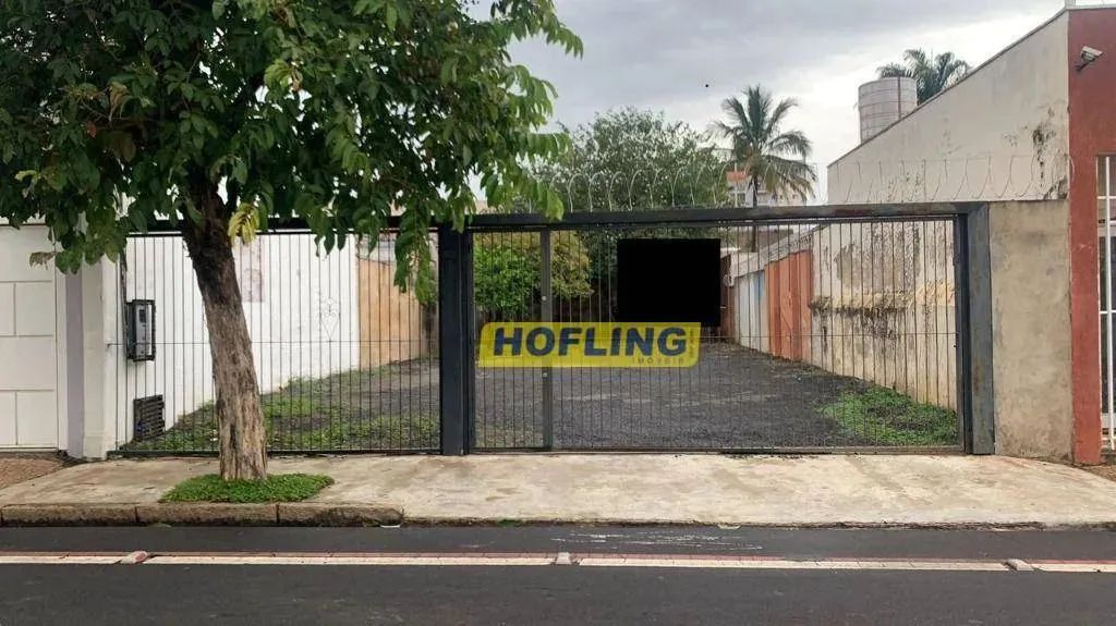 Terreno, 295 m² - venda por R$ 400.000,00 ou aluguel por R$ 2.000,00/mês - Centro - Rio Cl