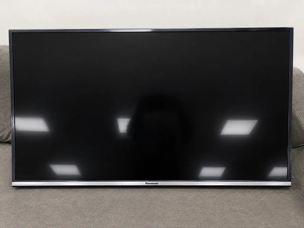 Tv smart  - Foto 3