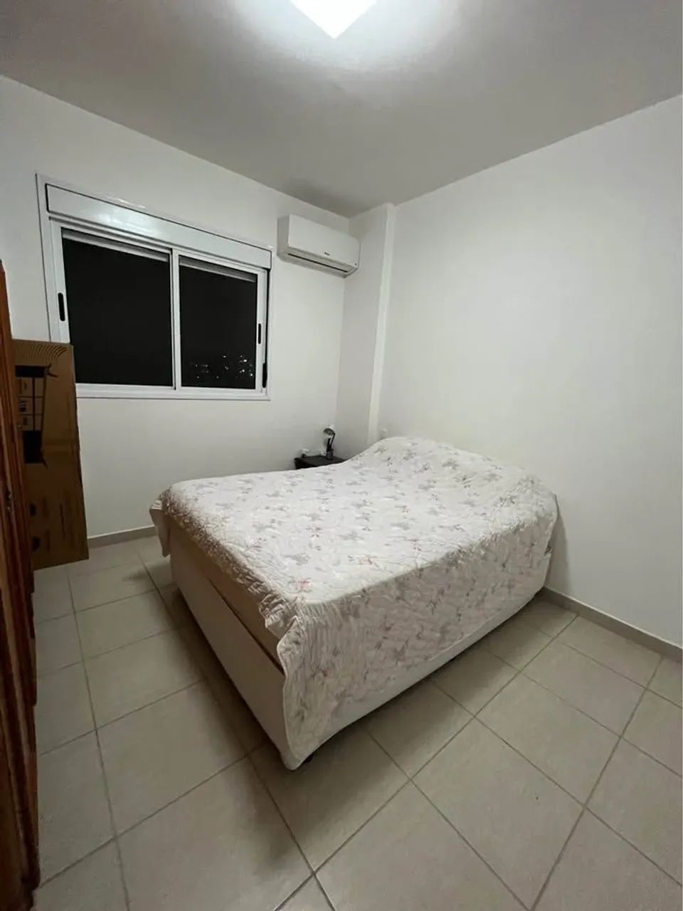 Apartamento à venda - Foto 4