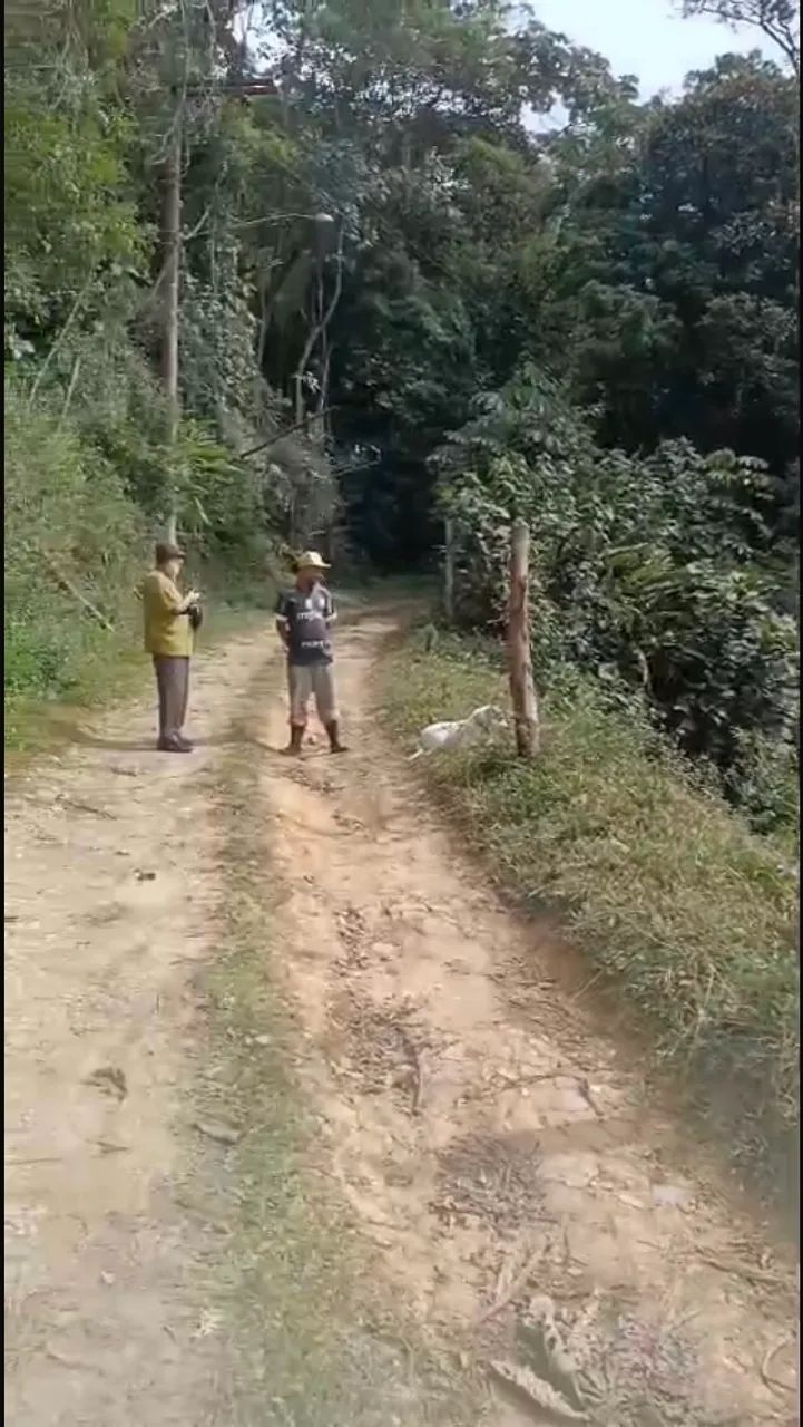Terreno para chácara  - Foto 2